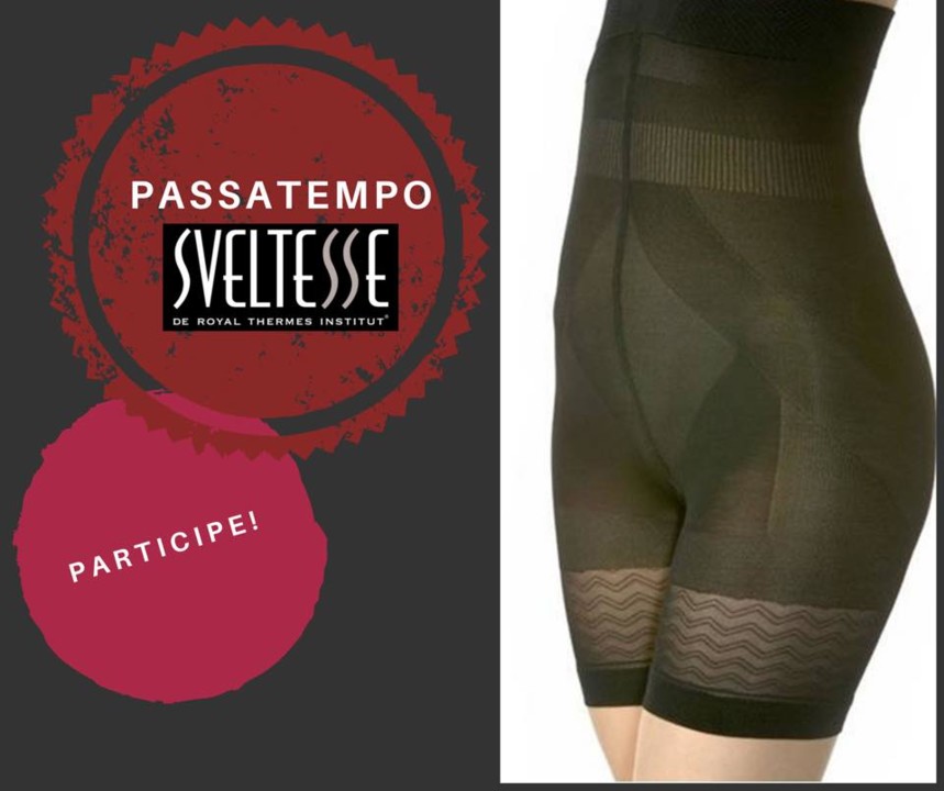 70321928_1338491676318573_8598603785918480384_n.jp