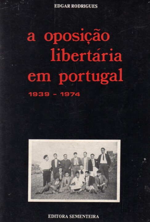A OPOSIÃO LIBERTÁRIA EM PORTUGAL.jpg