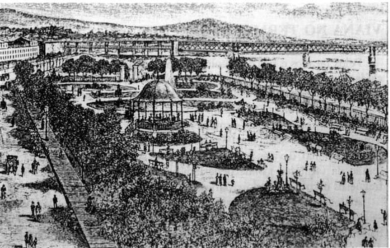 251- jardim-marginal_outra-pespetiva.jpg