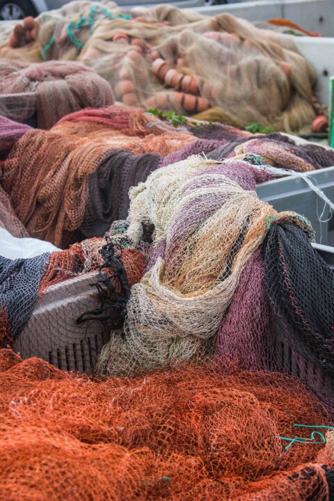 sesimbra porto de abrigo 1.jpg