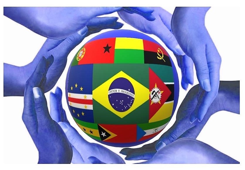 Sketch0062 (2).jpg Sketch0062 (2).jpg