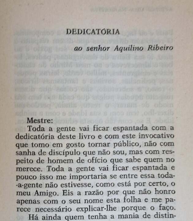 dedicatora prte inicial Mestre.jpg