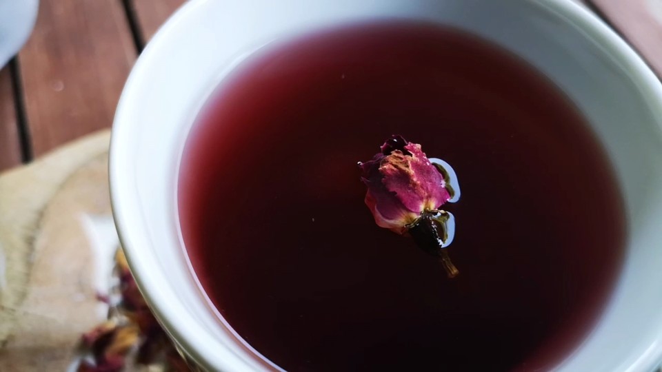 Tisana de amor próprio.jpg