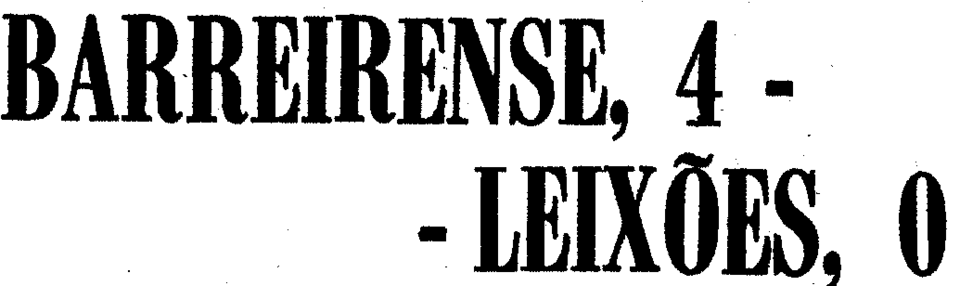 08)16-11-1969-fcb-leixões-0.png