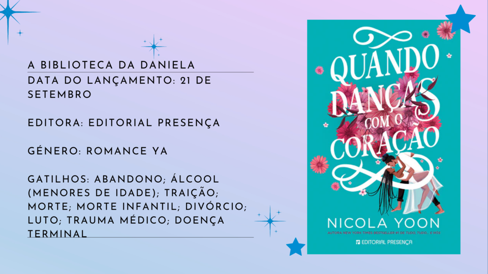 Quando Danças com o Coração.png