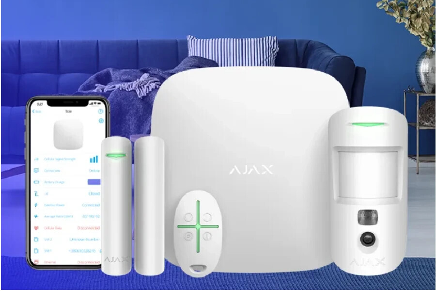 alarmes-ajax-destaque-cover (1).webp