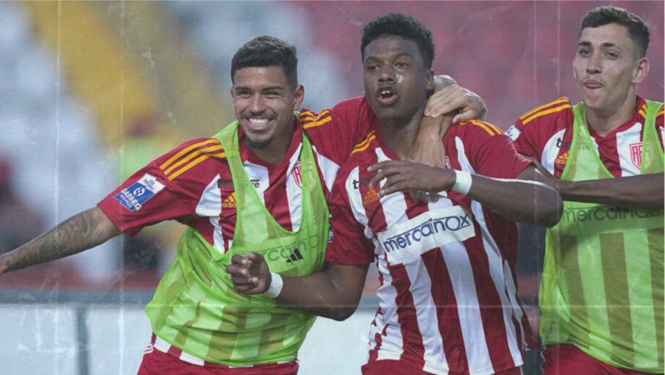 Cópia de Design sem nome.png