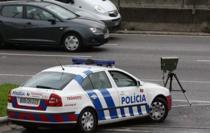 radares março 2020.jpg