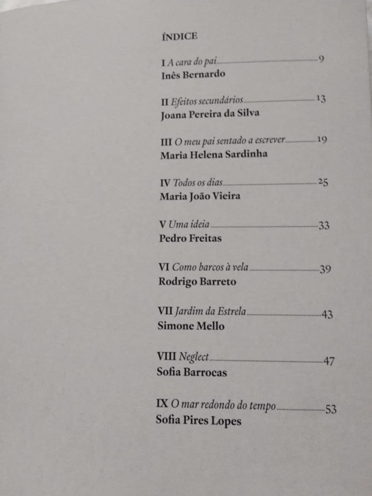 2018_2019.jpg 2018_2019.jpg