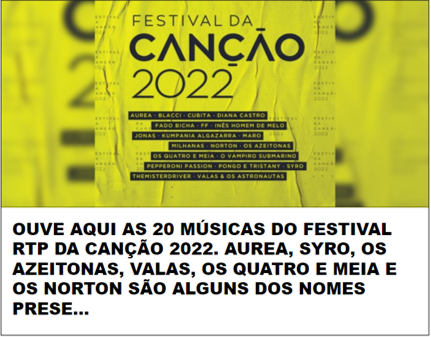linkfestivalcanção.png