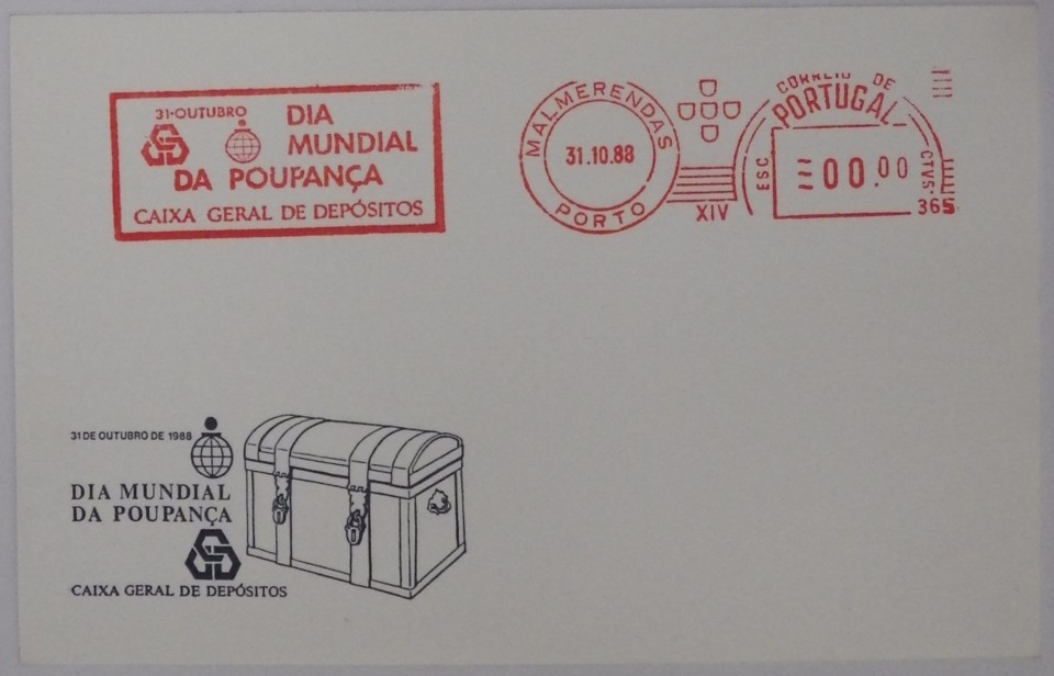 franquia_mec_dia_mundial_poupanca_cgd_19881031_por
