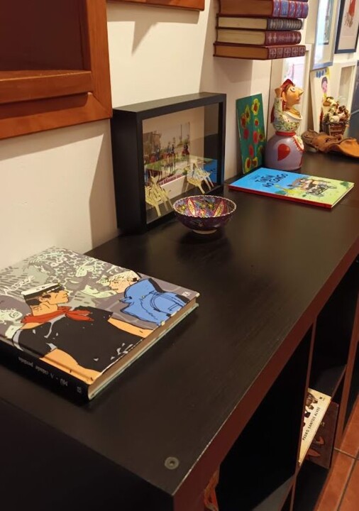 Não me canso disto.JPG