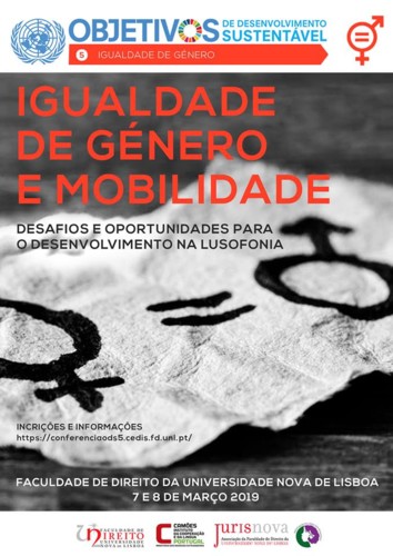 51222114_10216420583325609_7834618843006763008_n.j