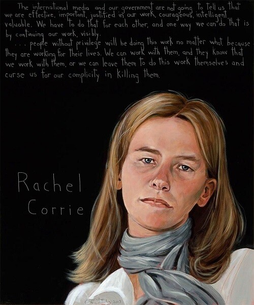 Rachel-Corrie-AWTT-Portrait.jpg
