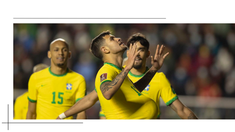 Visão de Peão (3).png