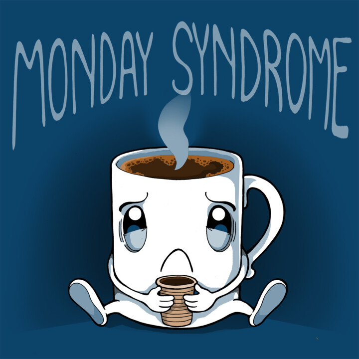 monday.jpg