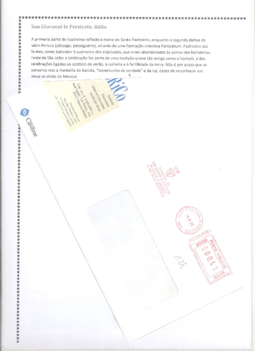 hagio_intern (8).jpg