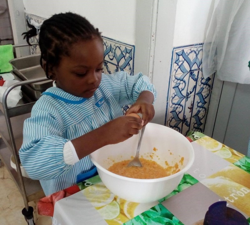 122883758_2788280491461709_4366923939363729102_n.j