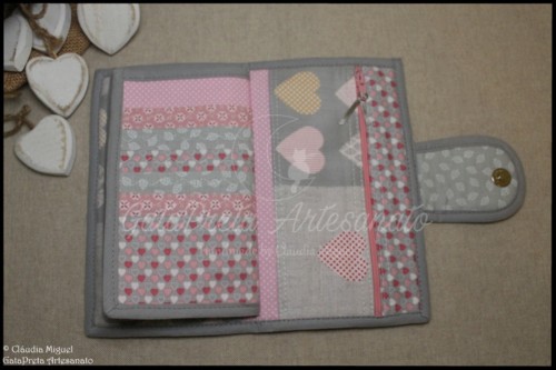 Carteiras Petit Coeur5.JPG