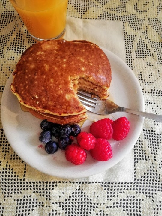 IMG_20200209_095756.jpg IMG_20200209_095756.jpg