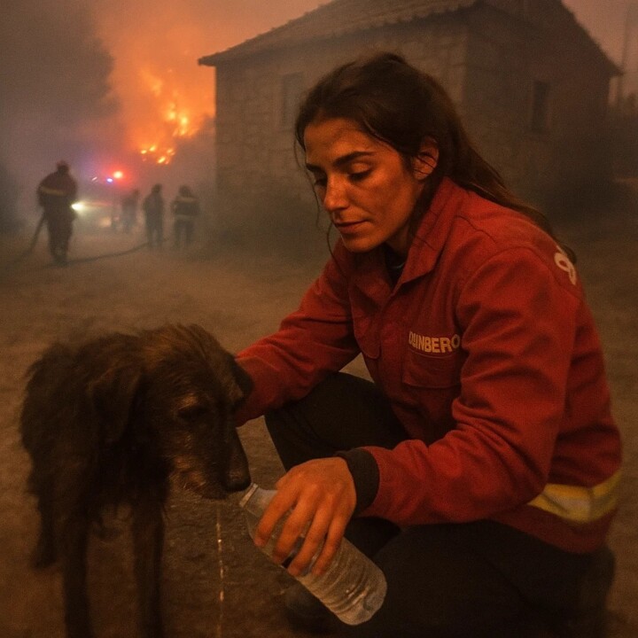 525864744_1196620989171785_2538023986267723704_n.j