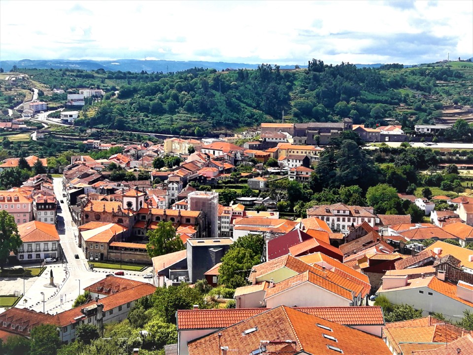 LAMEGO.jpg LAMEGO.jpg