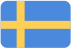 Sweden