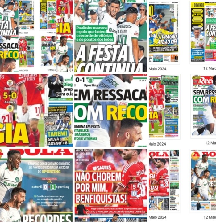 Screenshot_2024-05-14-14-28-57-805-edit_com.google