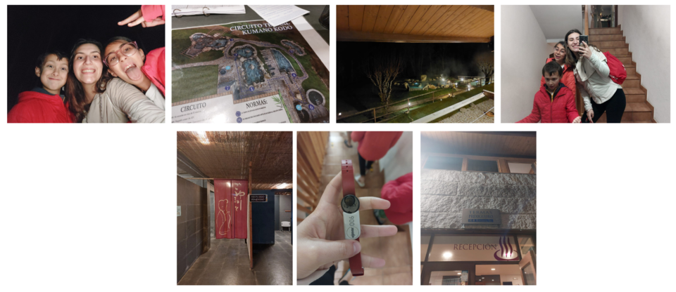 Fotos - Post's Blog (4).png