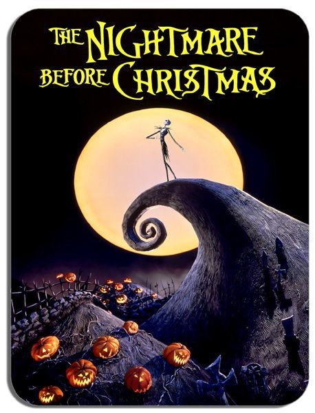 20211219 The Nightmare Before Christmas.jpg