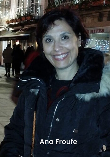 condeixa - Ana Foufe2.jpg