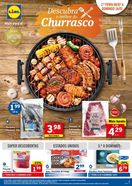 lidl Nacional 8 a 14 julho_016.jpg
