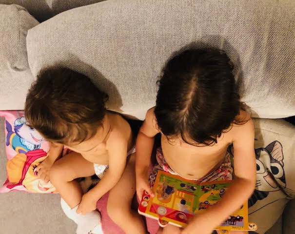 Maria e Eduardo irmaos.jpg