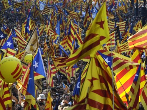 CATALUNYA[1].jpg