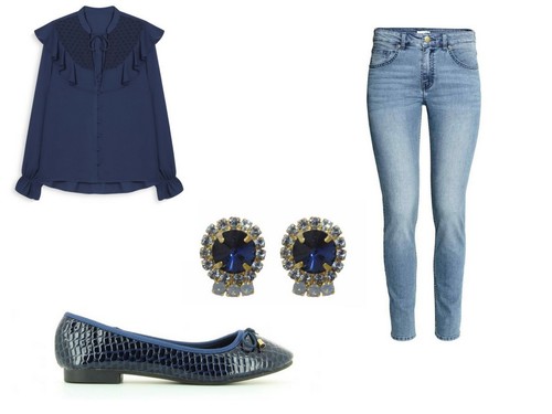 Design sem nome (5).jpg