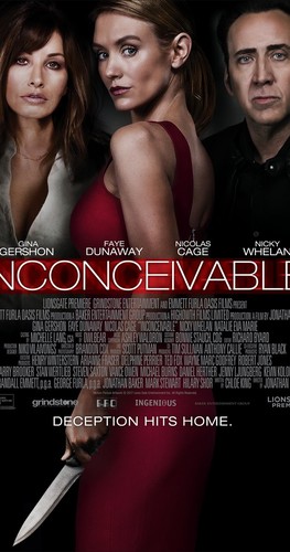 MV5BNWM0ODdkNTYtNjAwNS00OTE1LTlhMWMtOGE5OThjM2MzMz