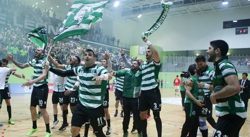 Andebol campeões.jpeg