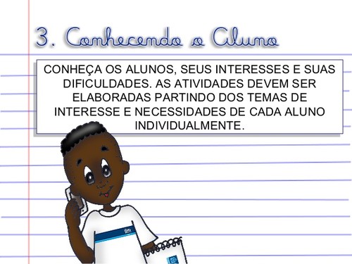 10-dicas-reforo-escolar-5-638.jpg