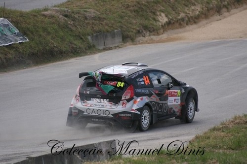 Rally de Portigal 2017 (615).JPG