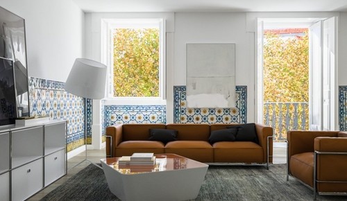 Primeira Casa da Rua 3 Michael Fassbender.jpg Primeira Casa da Rua 3 Michael Fassbender.jpg