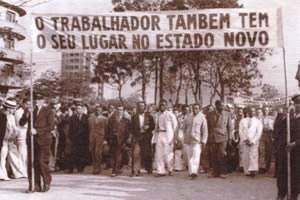 Vargas - Estado Novo.jpg