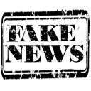 Fake News Fake News