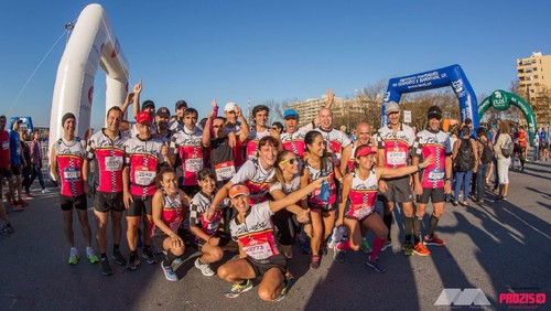 IMG_5792.JPG IMG_5792.JPG