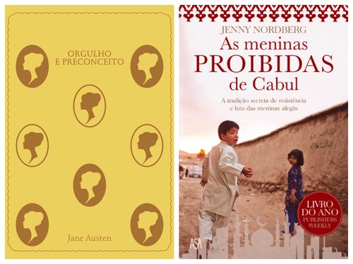 500_9789892330624_as_meninas_proibidas_de_cabul_Fo