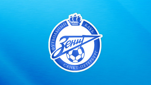 FC-Zenit-St-Petersburg-Logo-HD-Wallpaper.jpg