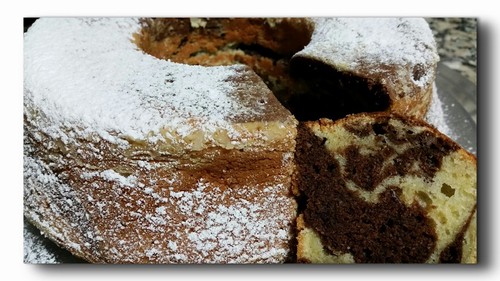 10403334_367188686785190_9143215227586535207_n.jpg 10403334_367188686785190_9143215227586535207_n.jpg