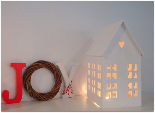 DSC07890.JPG DSC07890.JPG