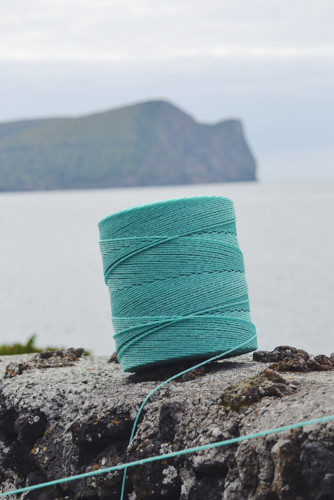 3D39BAC7-E363-4F96-A6F5-123CA27BBDF7.jpeg 3D39BAC7-E363-4F96-A6F5-123CA27BBDF7.jpeg