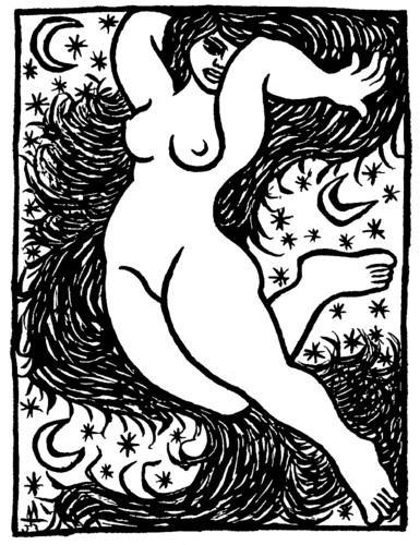 Pavia 3.jpg Pavia 3.jpg