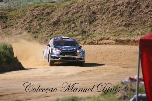 Rally de Portigal 2017 (213).JPG